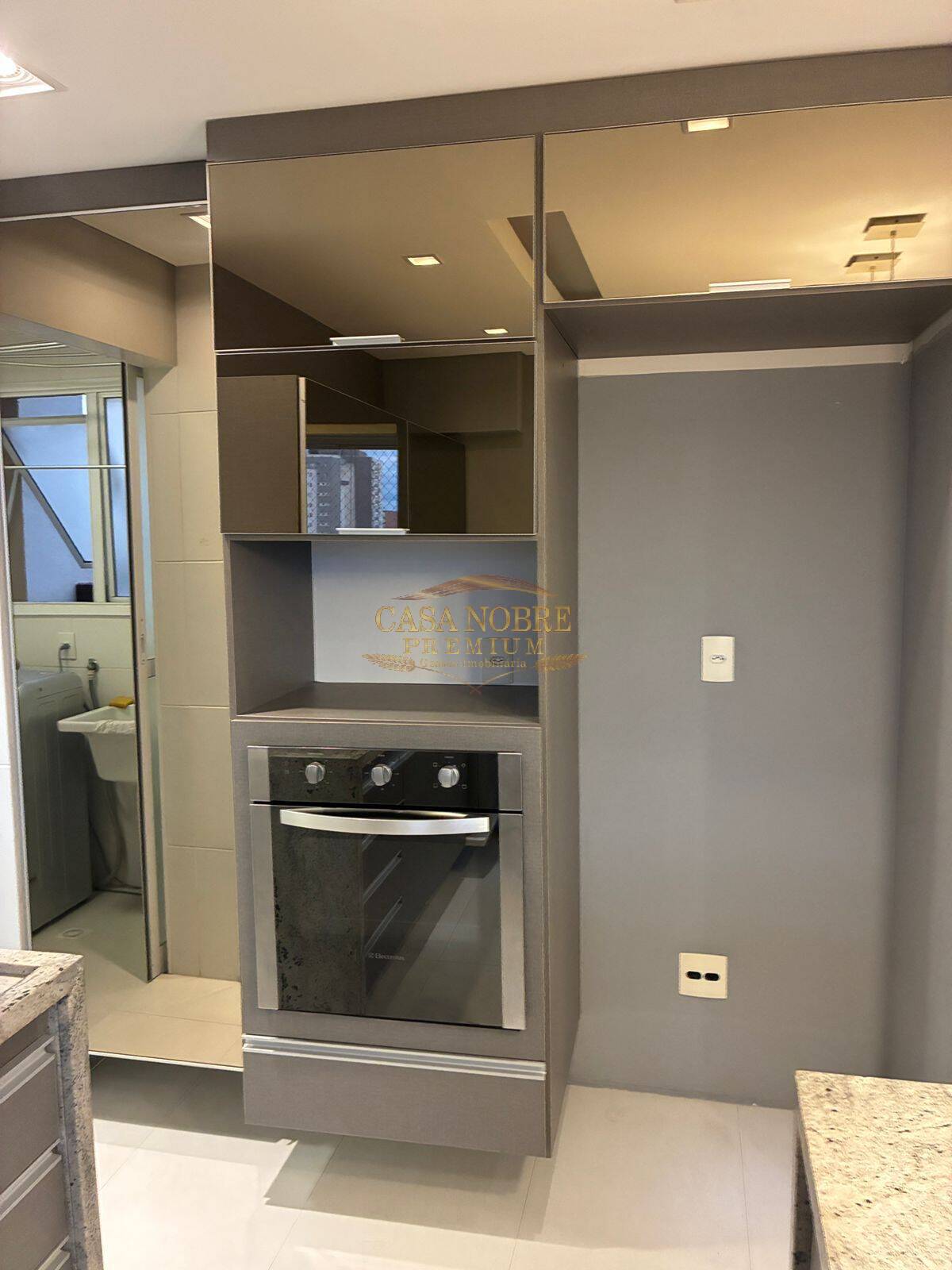 Apartamento, 3 quartos, 93 m² - Foto 28