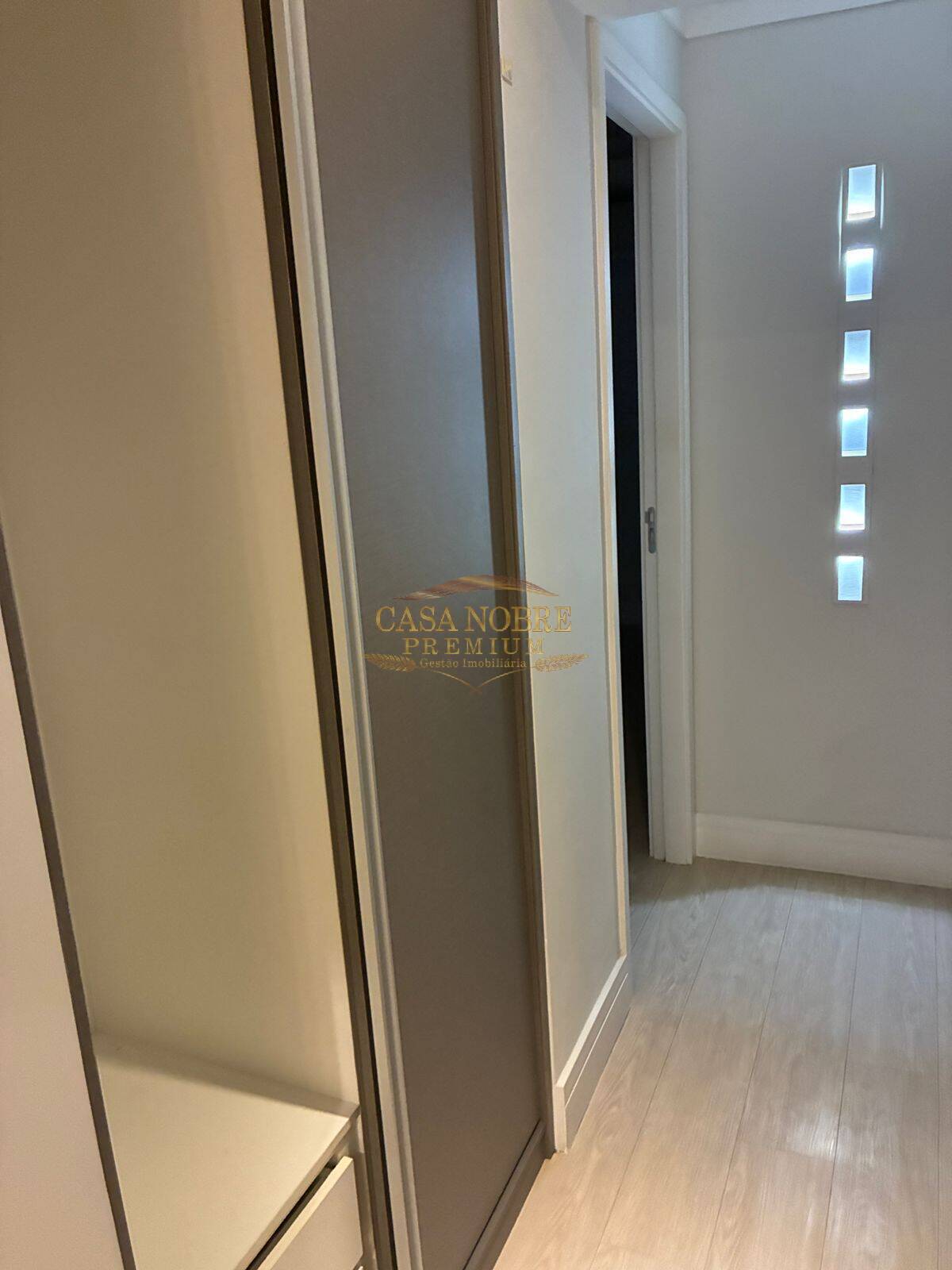 Apartamento, 3 quartos, 93 m² - Foto 29