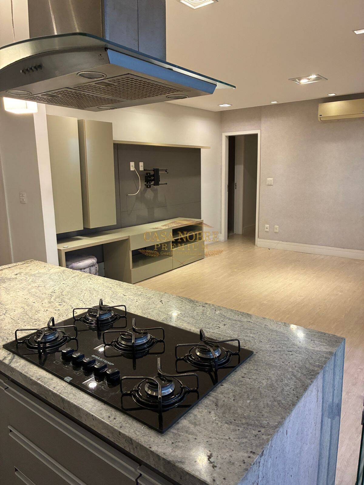 Apartamento, 3 quartos, 93 m² - Foto 31