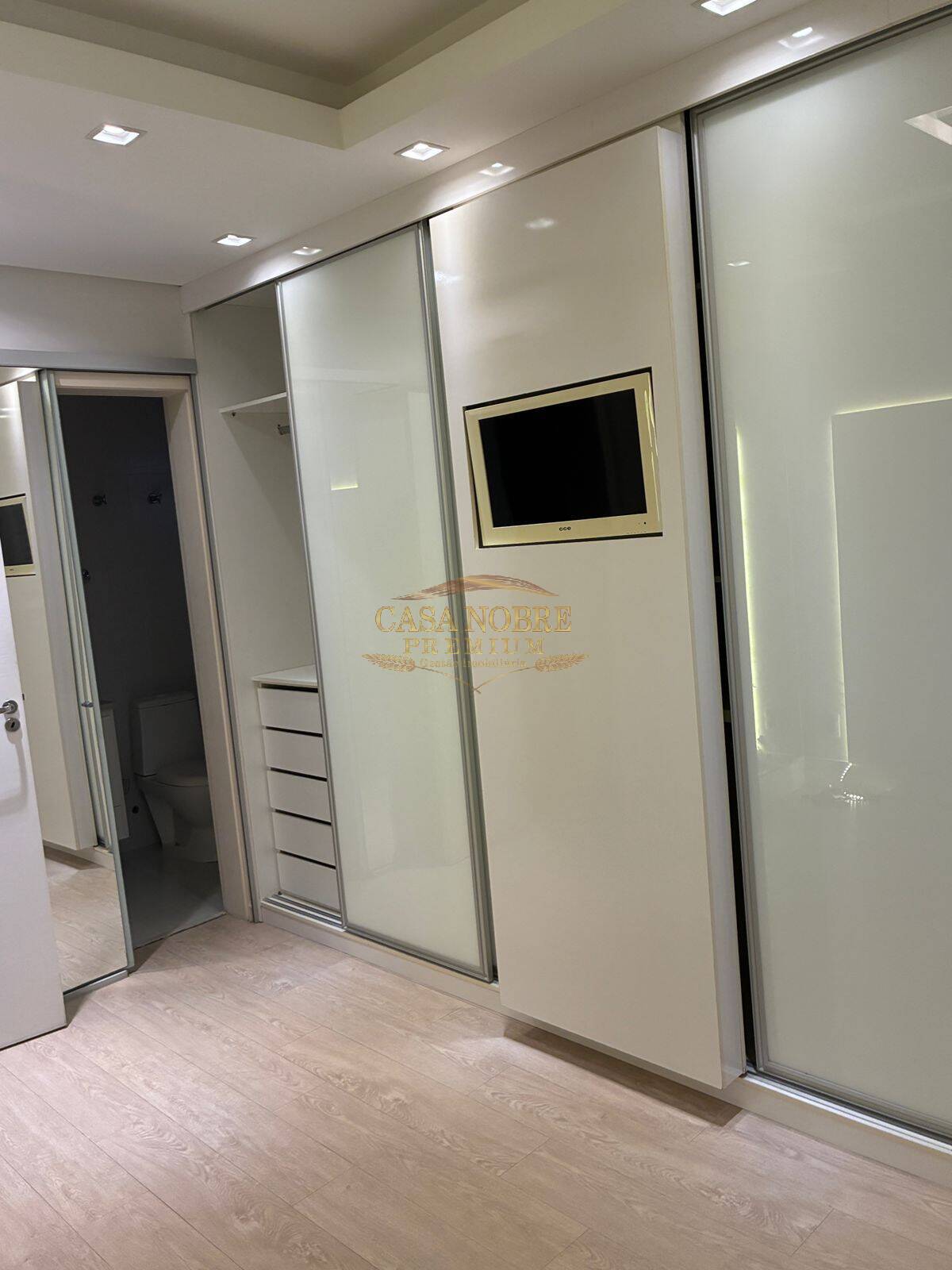 Apartamento, 3 quartos, 93 m² - Foto 34