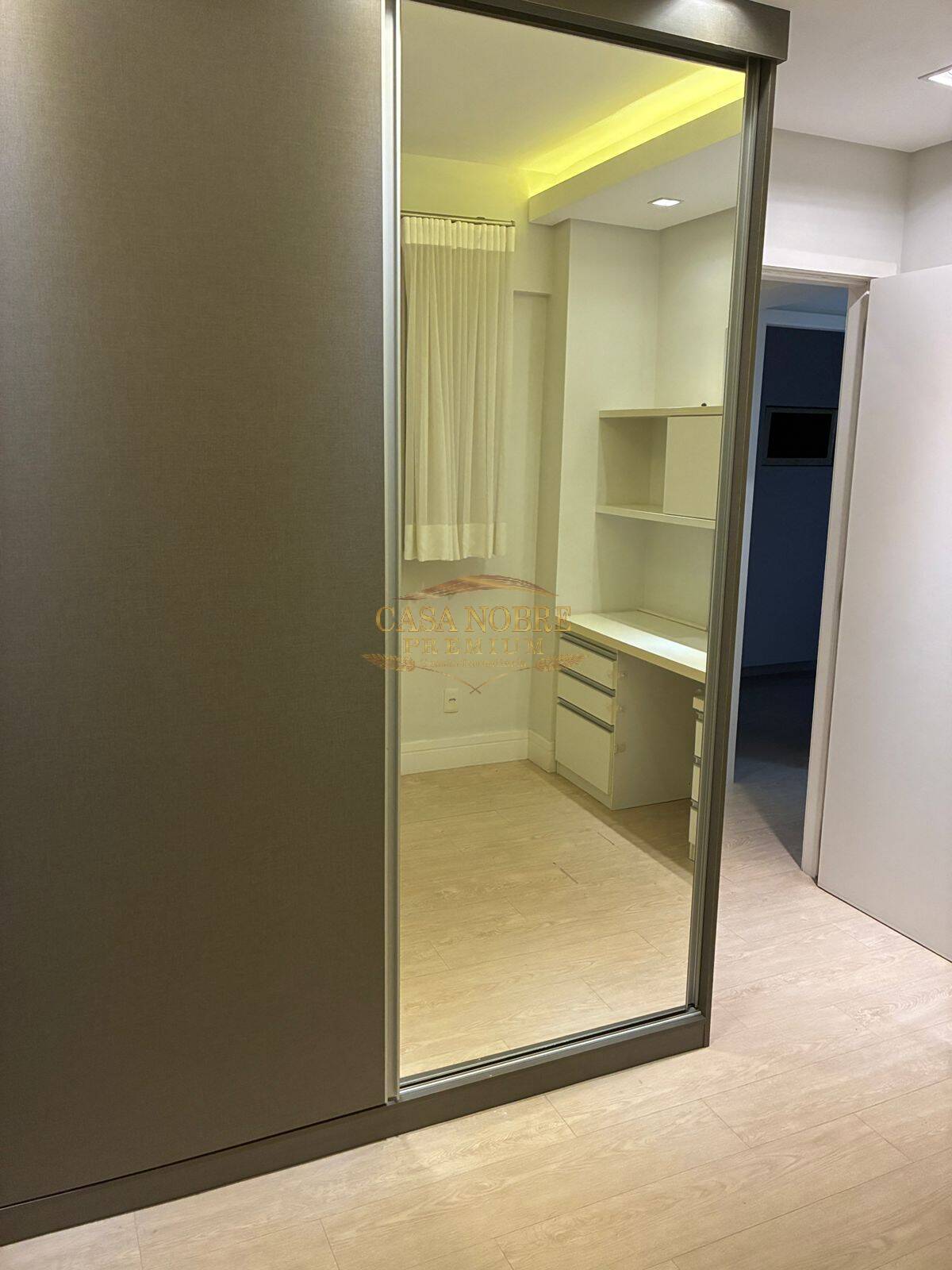 Apartamento, 3 quartos, 93 m² - Foto 33