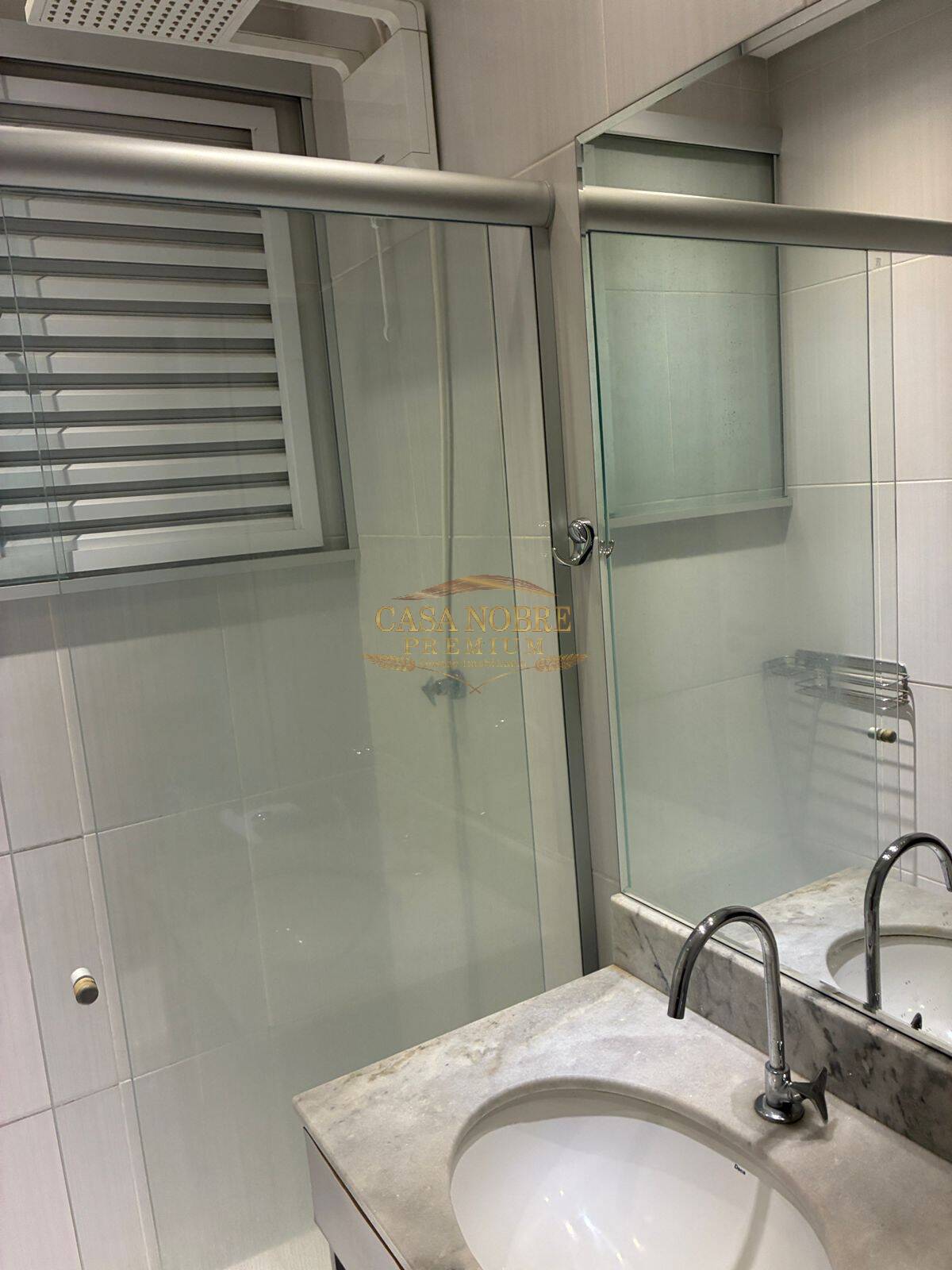 Apartamento, 3 quartos, 93 m² - Foto 32