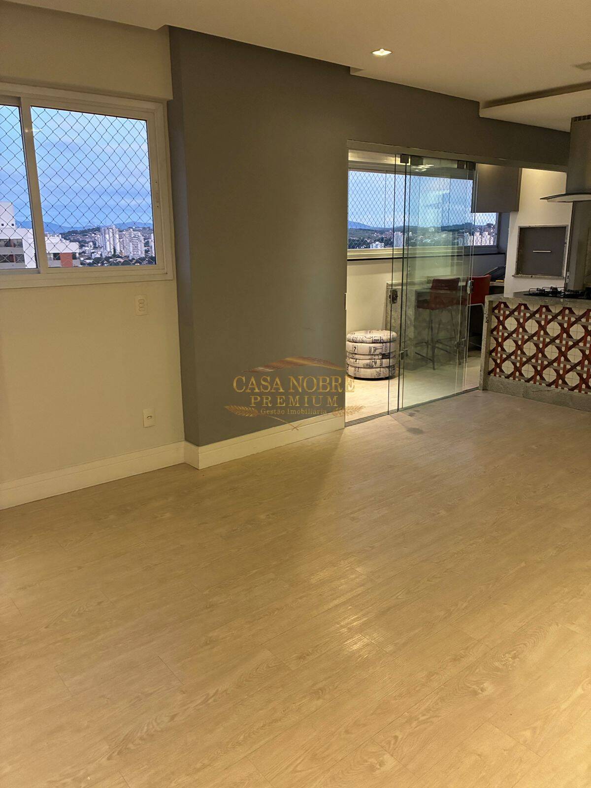 Apartamento, 3 quartos, 93 m² - Foto 36