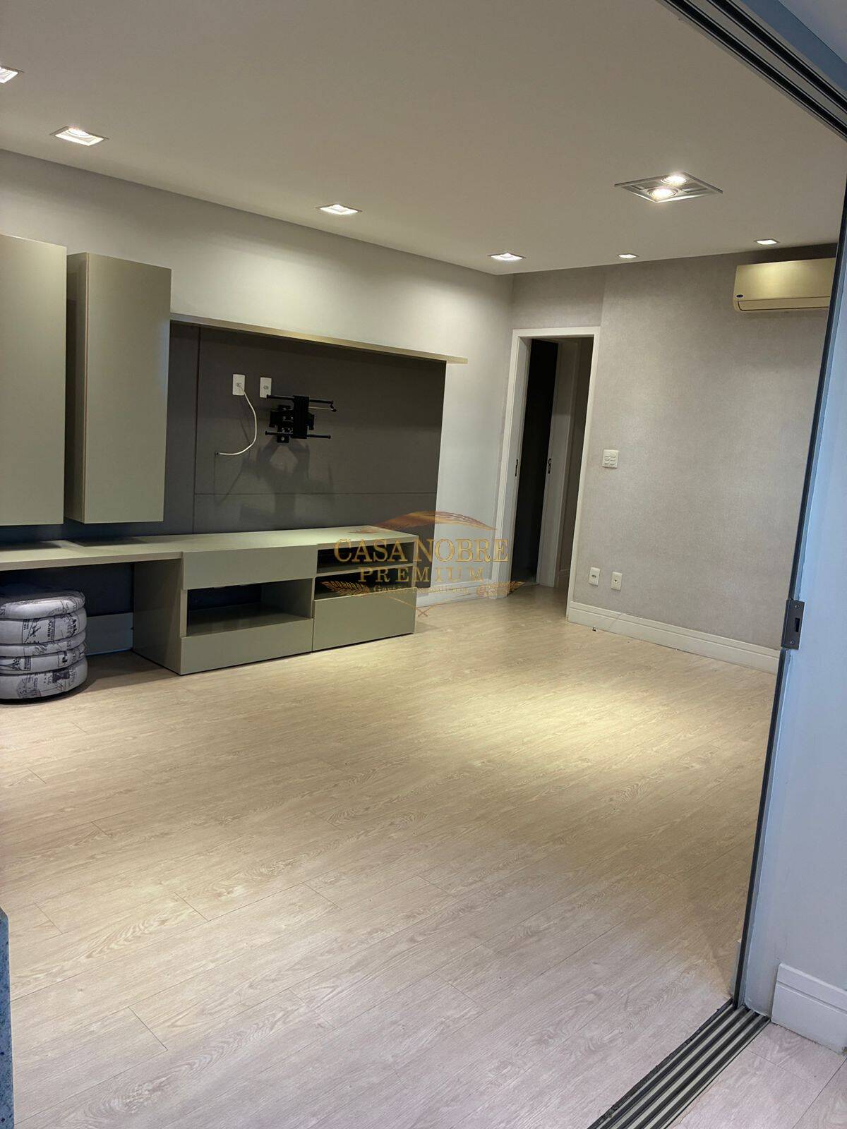 Apartamento, 3 quartos, 93 m² - Foto 35