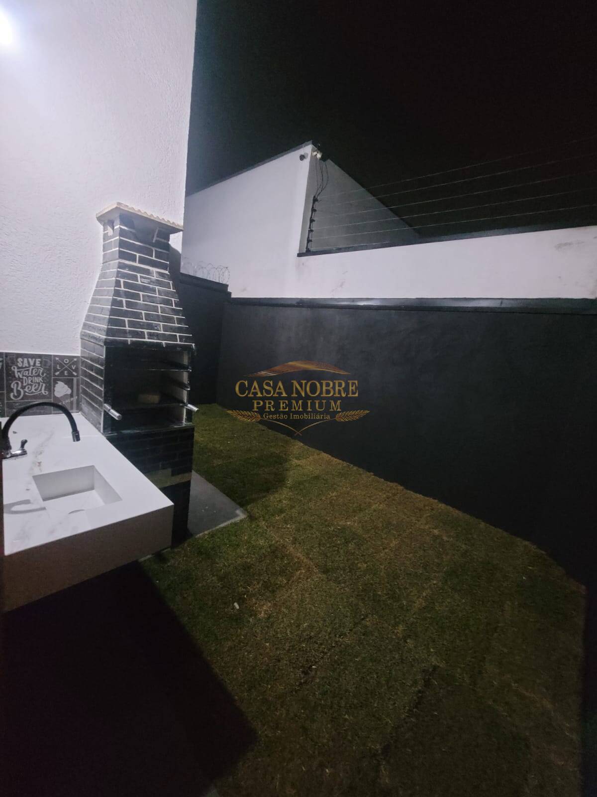 Casa, 3 quartos, 92 m² - Foto 18