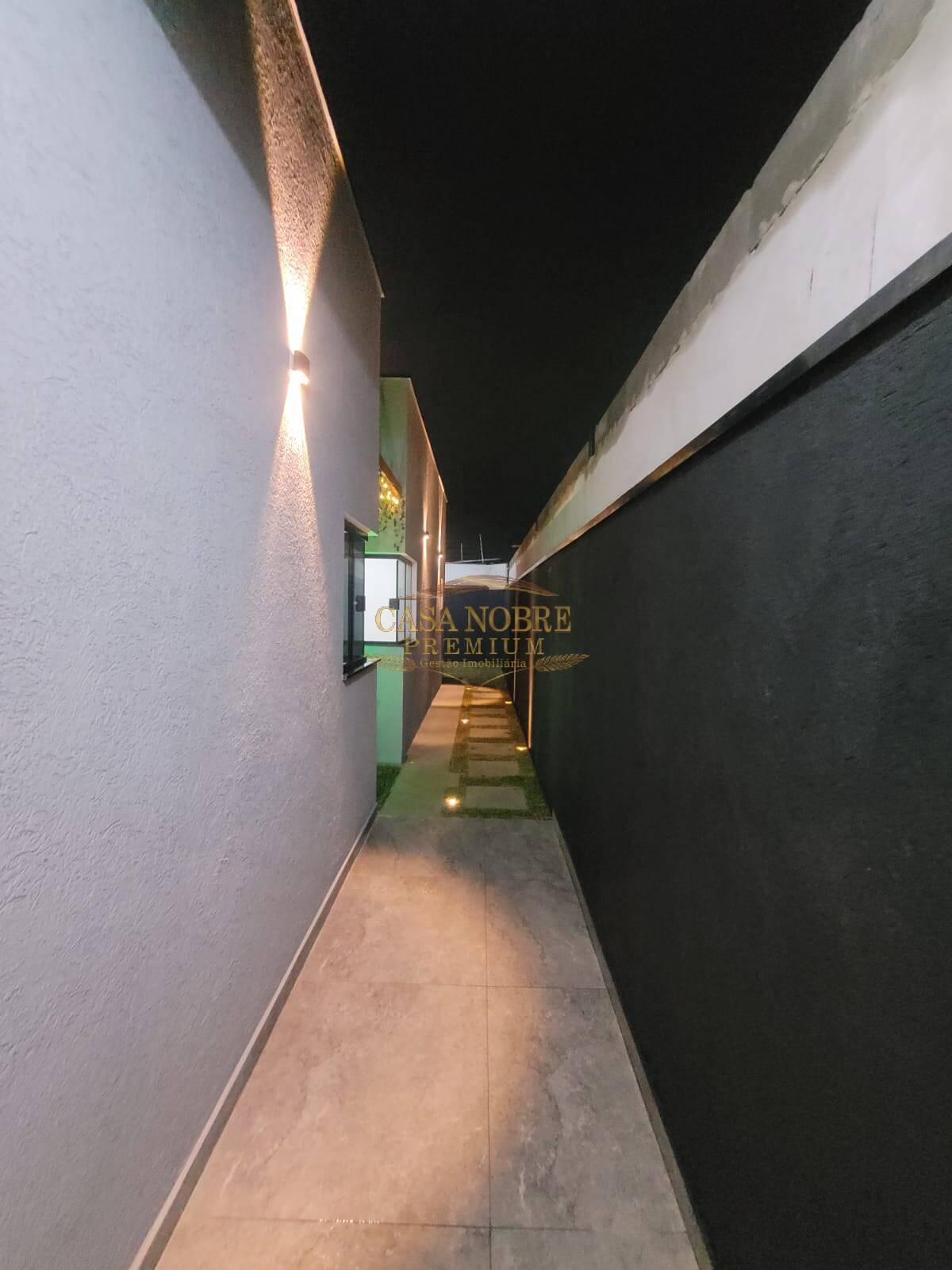 Casa, 3 quartos, 92 m² - Foto 12