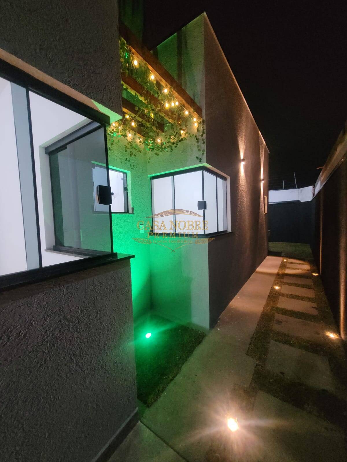 Casa, 3 quartos, 92 m² - Foto 6