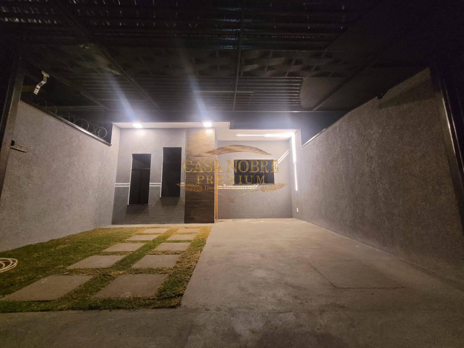 Casa, 3 quartos, 92 m² - Foto 4