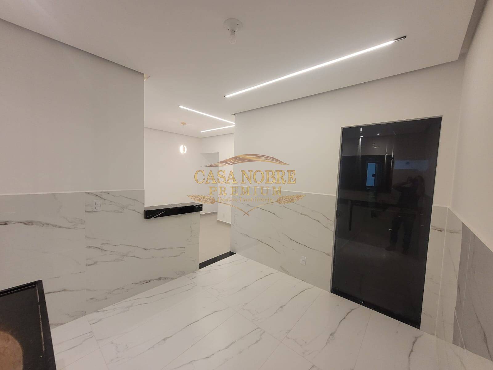 Casa, 3 quartos, 92 m² - Foto 8