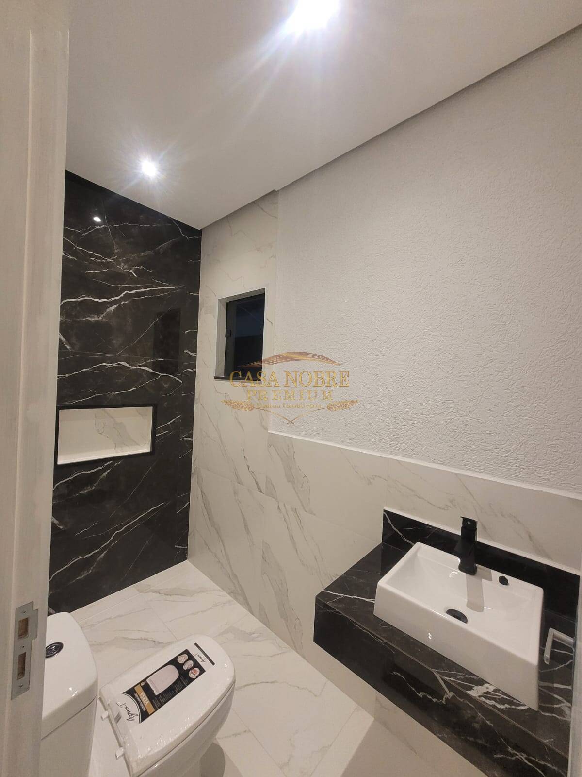 Casa, 3 quartos, 92 m² - Foto 16