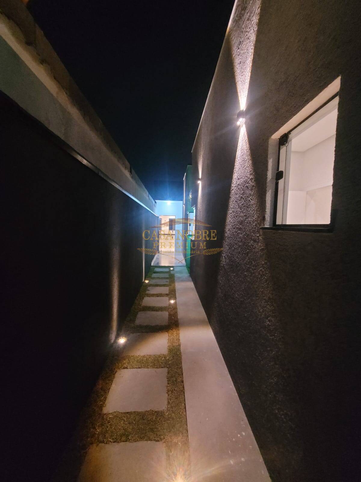 Casa, 3 quartos, 92 m² - Foto 20