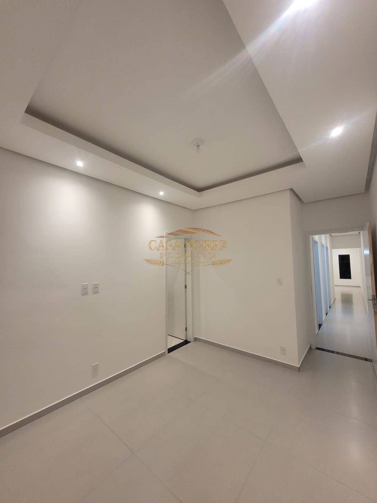 Casa, 3 quartos, 92 m² - Foto 9