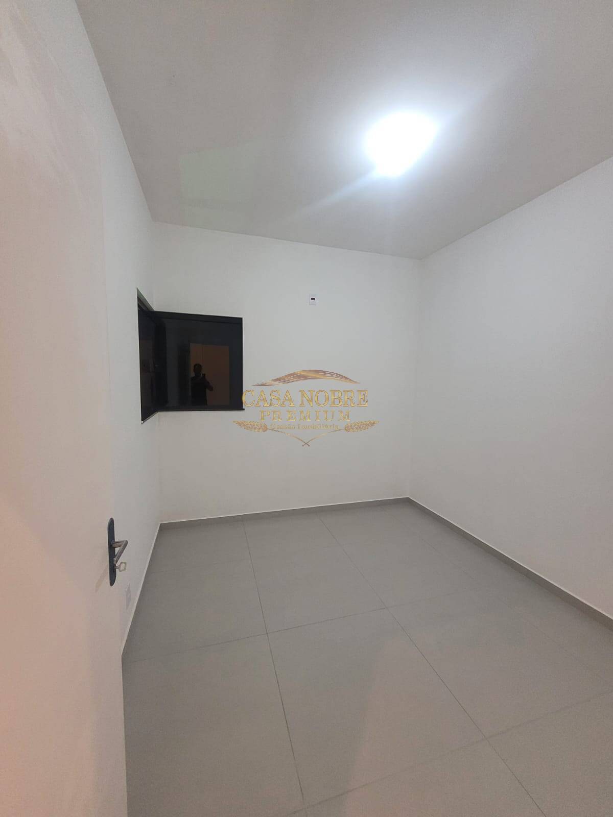 Casa, 3 quartos, 92 m² - Foto 11