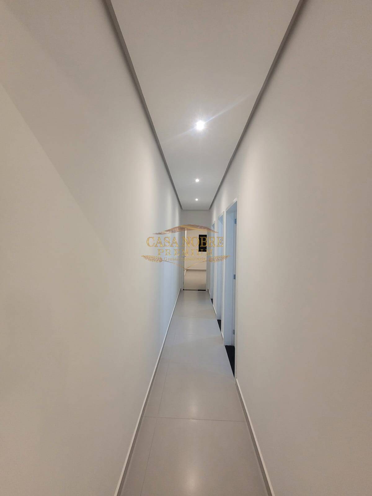 Casa, 3 quartos, 92 m² - Foto 14