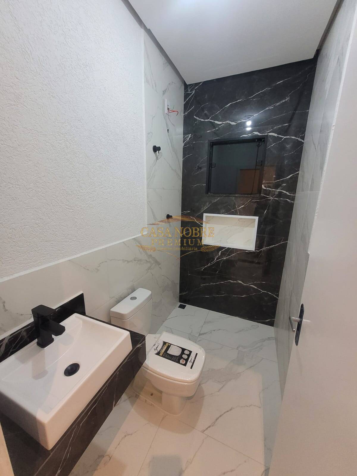 Casa, 3 quartos, 92 m² - Foto 15