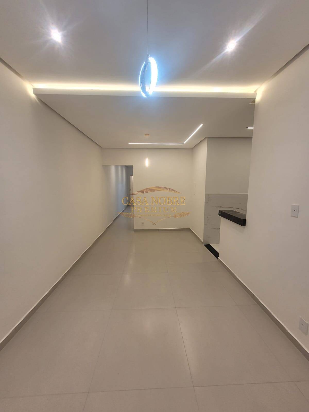 Casa, 3 quartos, 92 m² - Foto 10