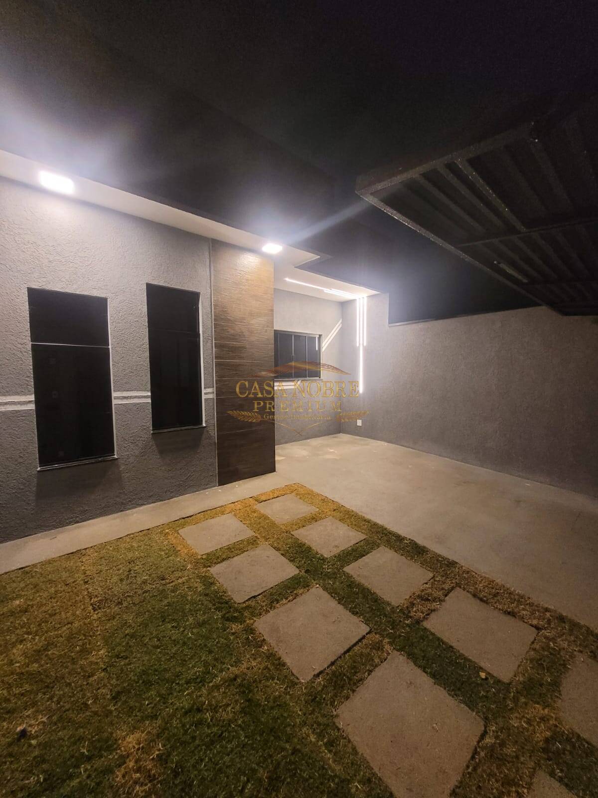 Casa, 3 quartos, 92 m² - Foto 21
