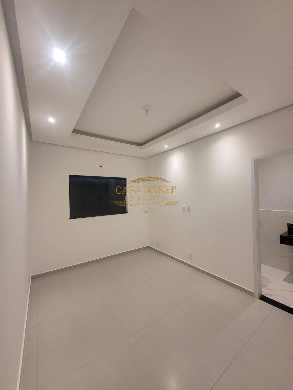 Casa, 3 quartos, 92 m² - Foto 13