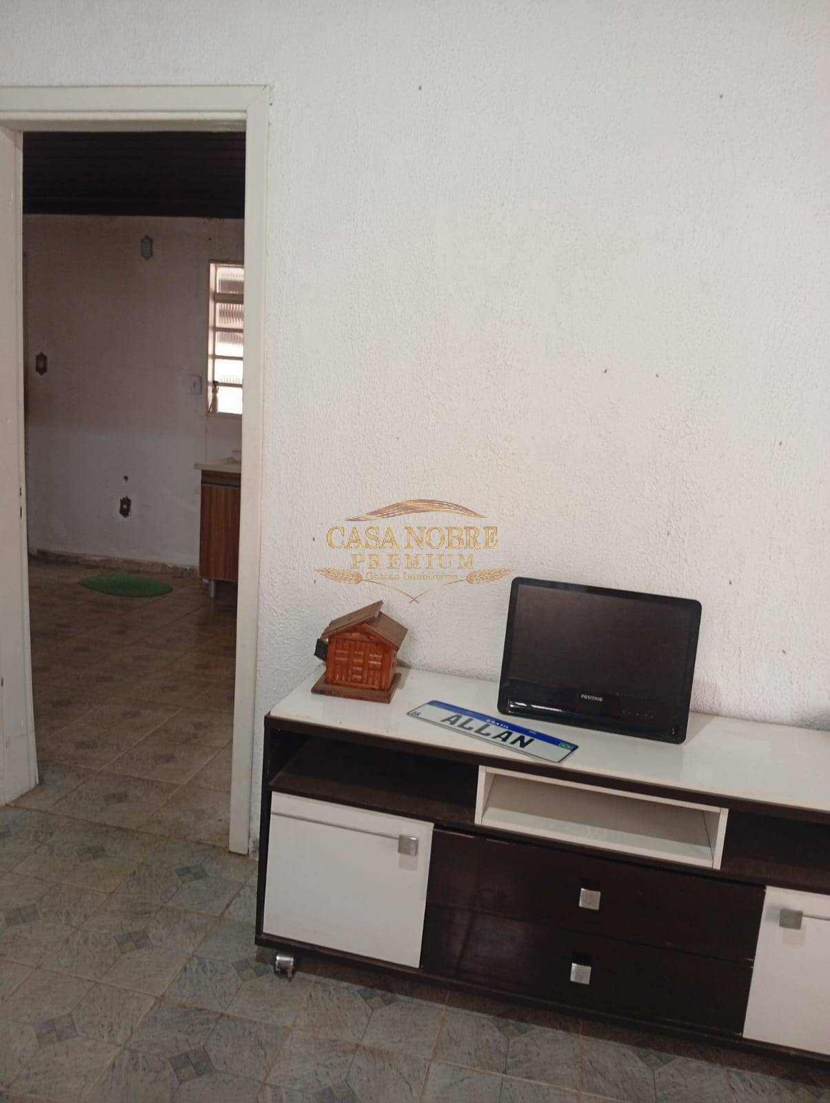 Sítio, 2 quartos, 900 m² - Foto 8