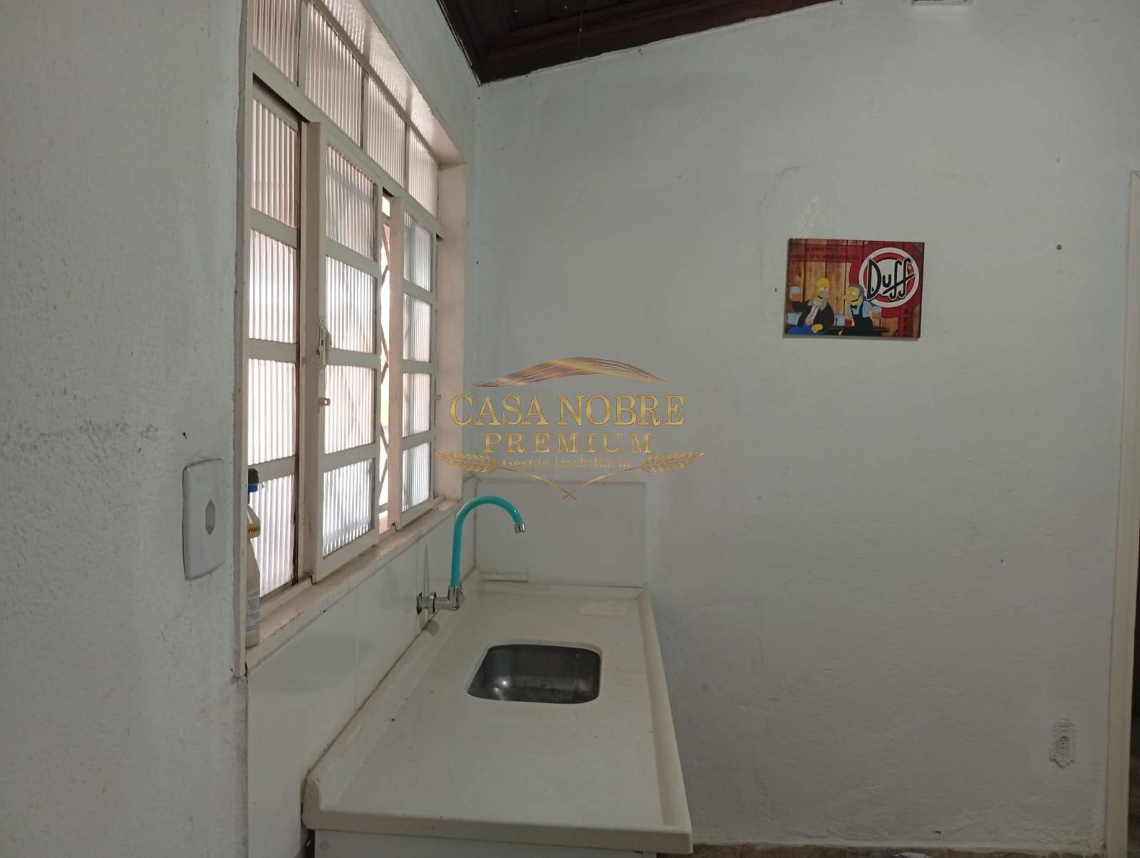 Sítio, 2 quartos, 900 m² - Foto 9