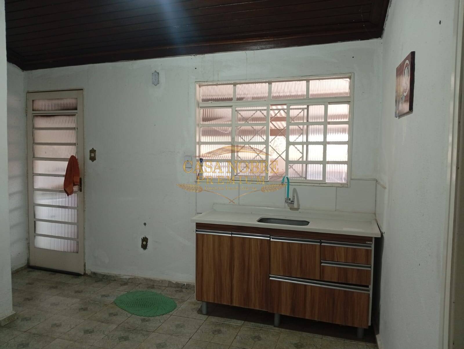Sítio, 2 quartos, 900 m² - Foto 10