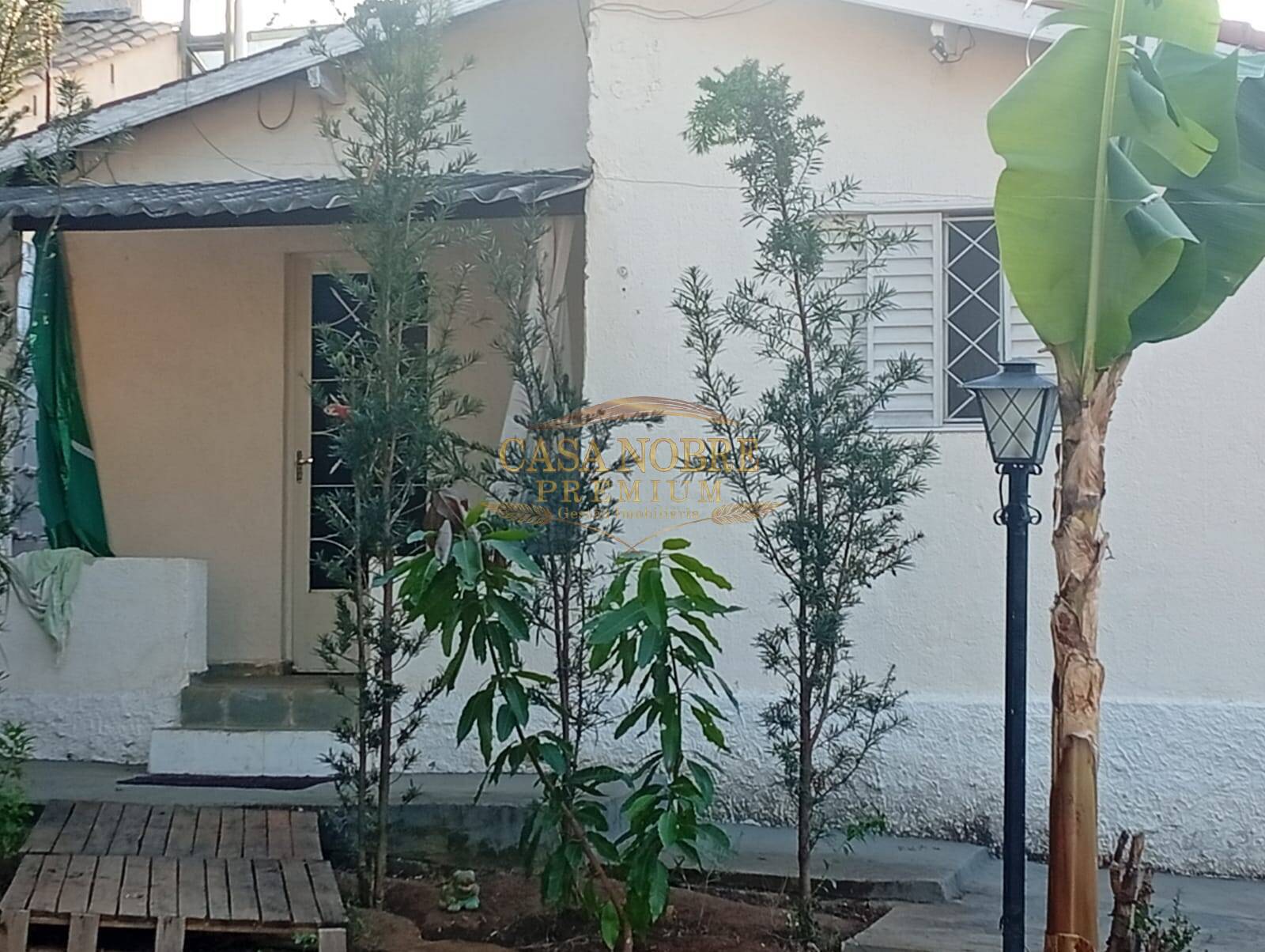 Sítio, 2 quartos, 900 m² - Foto 11