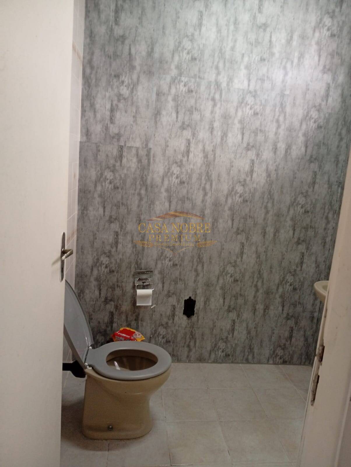 Sítio, 2 quartos, 900 m² - Foto 12
