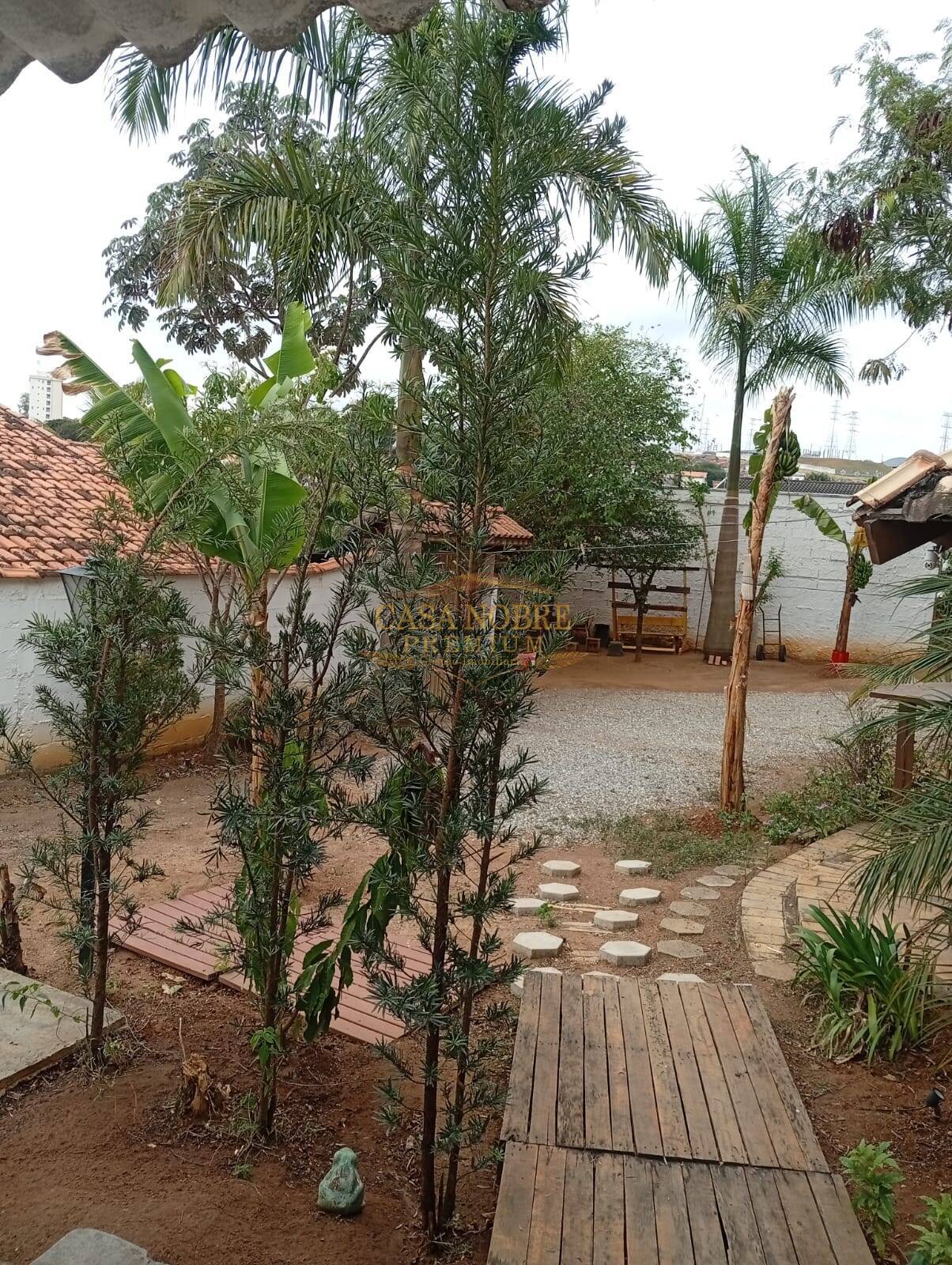 Sítio, 2 quartos, 900 m² - Foto 13