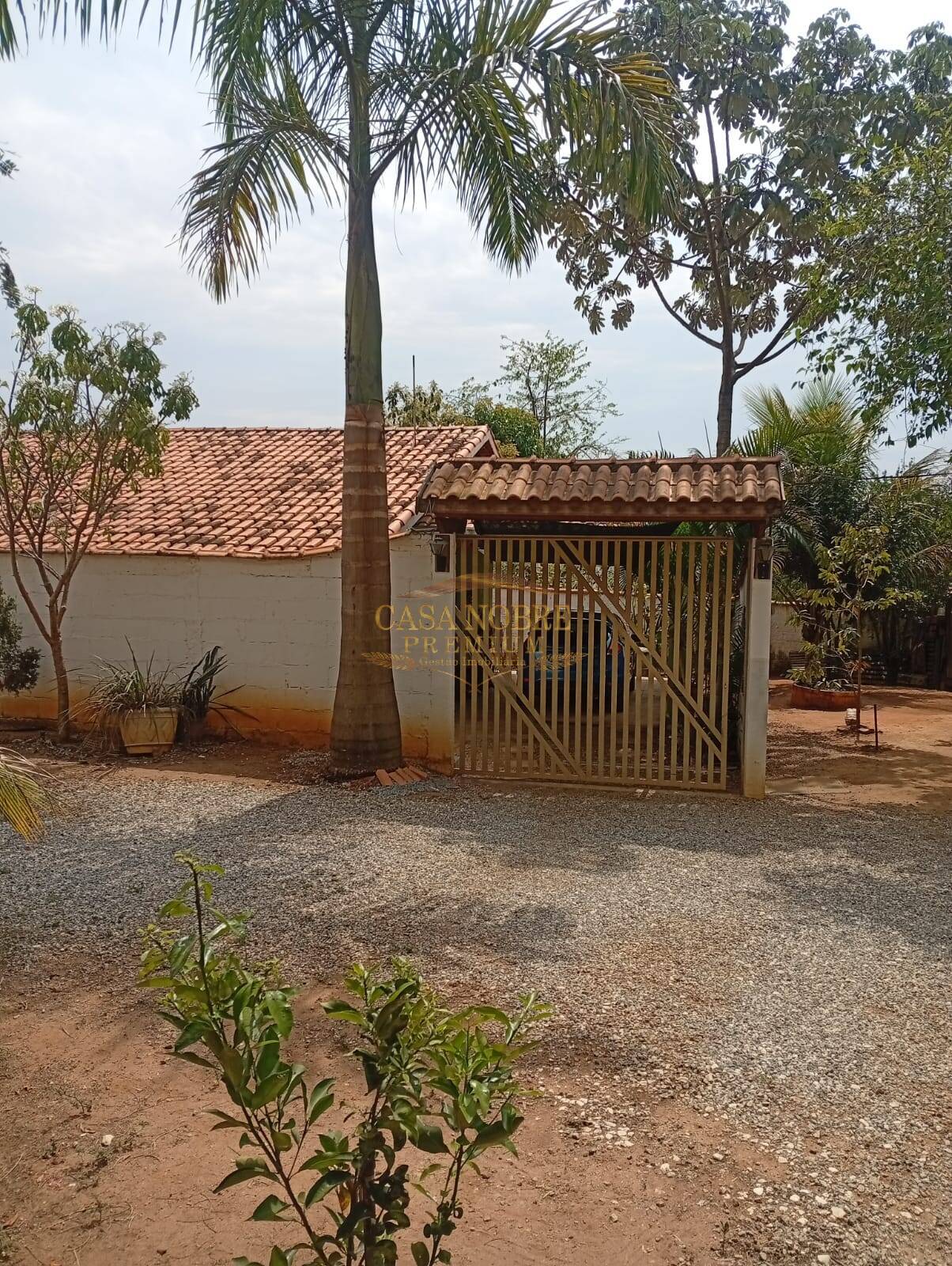 Sítio, 2 quartos, 900 m² - Foto 6