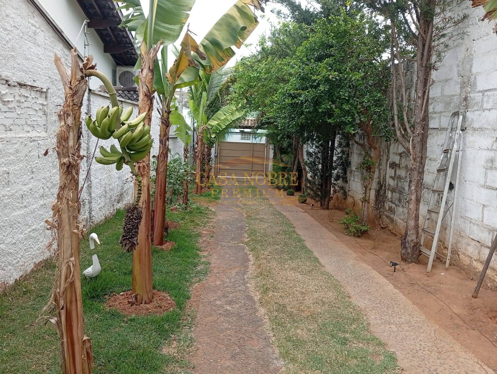 Sítio, 2 quartos, 900 m² - Foto 3
