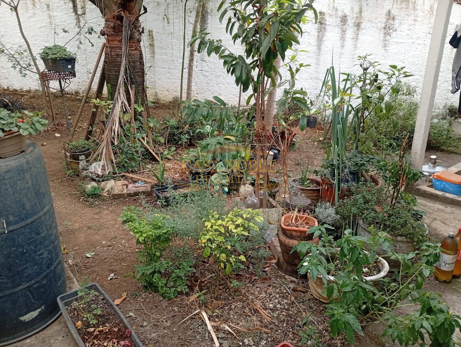 Sítio, 2 quartos, 900 m² - Foto 14