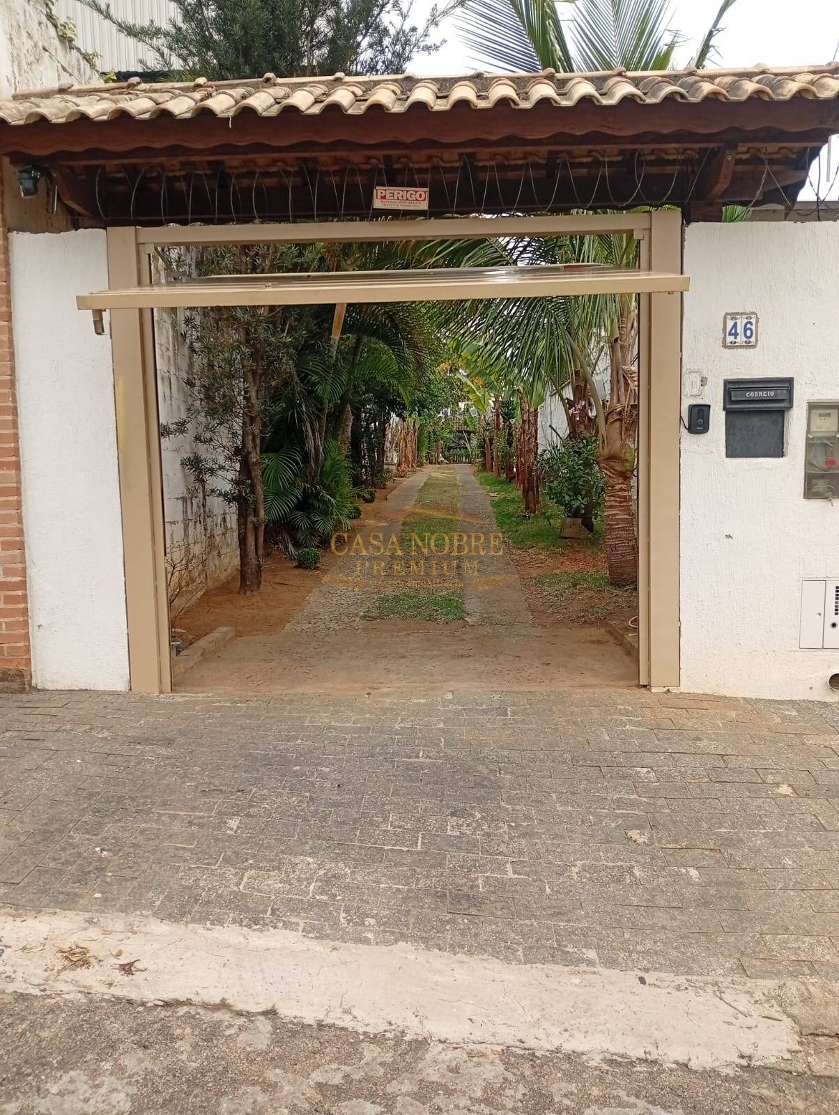 Sítio, 2 quartos, 900 m² - Foto 7