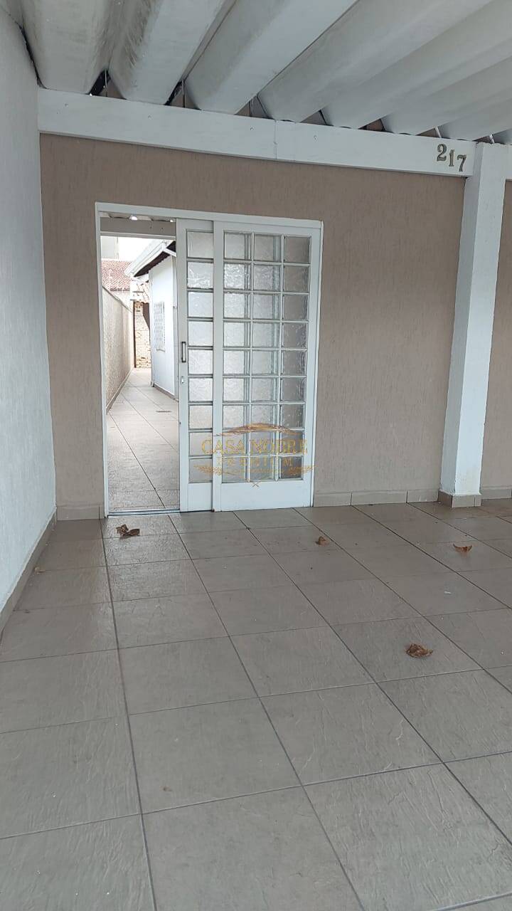 Casa, 2 quartos, 104 m² - Foto 4
