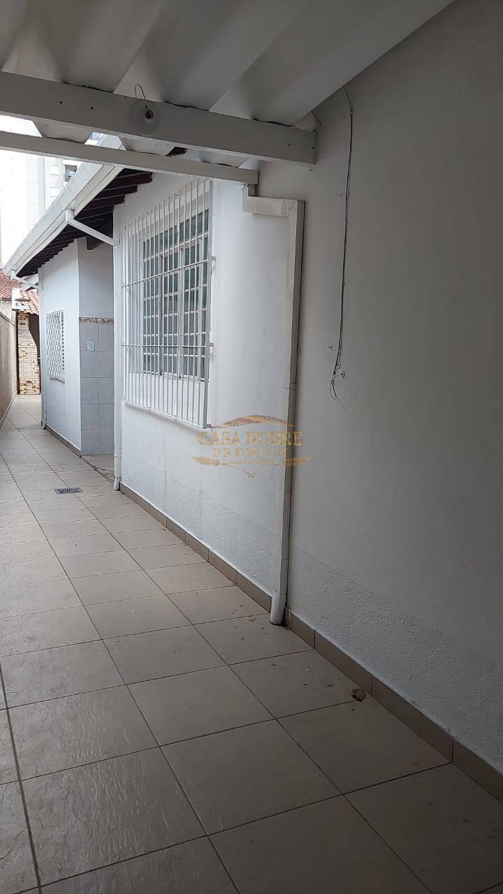 Casa, 2 quartos, 104 m² - Foto 3