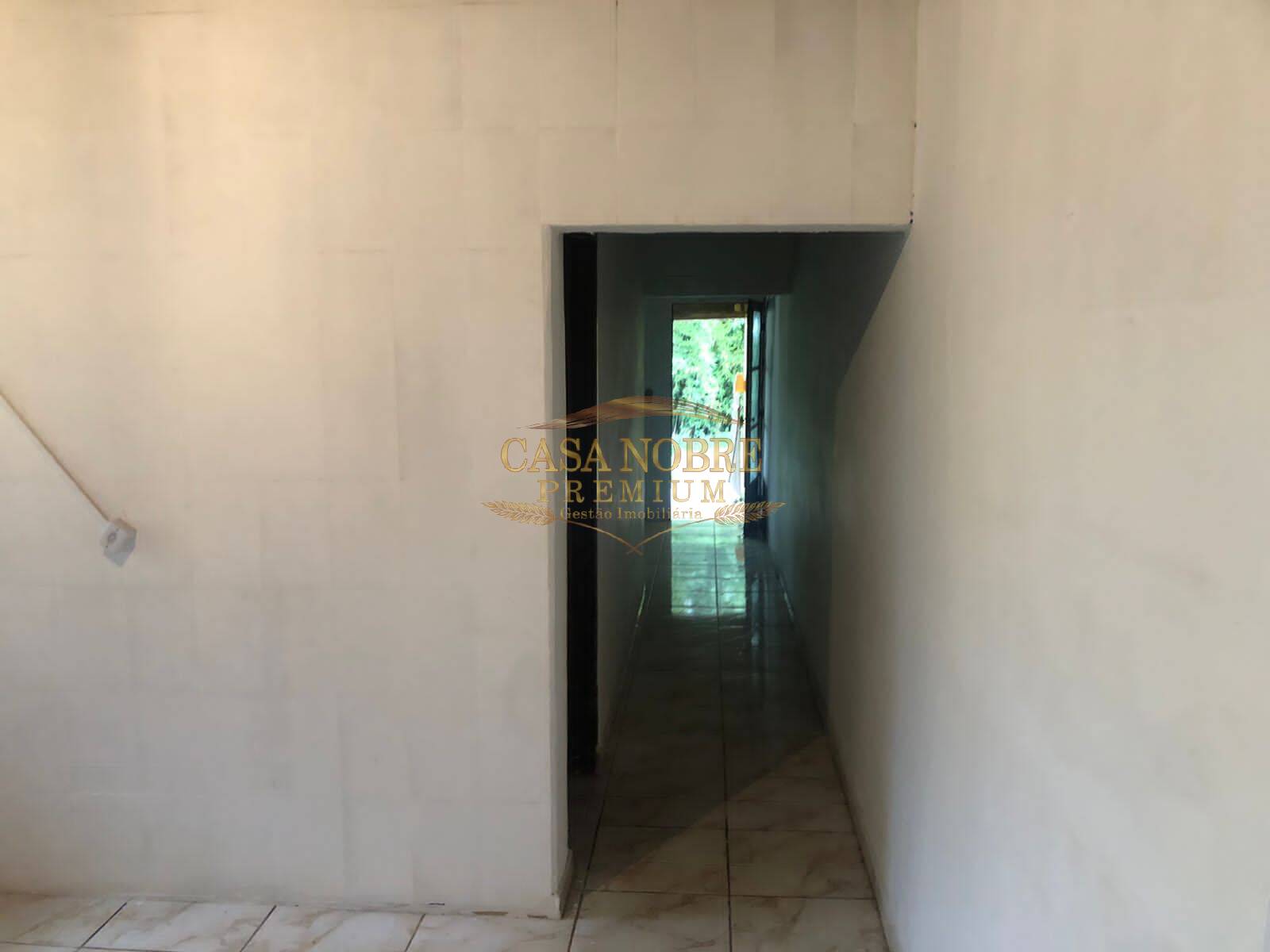 Casa, 2 quartos, 104 m² - Foto 6