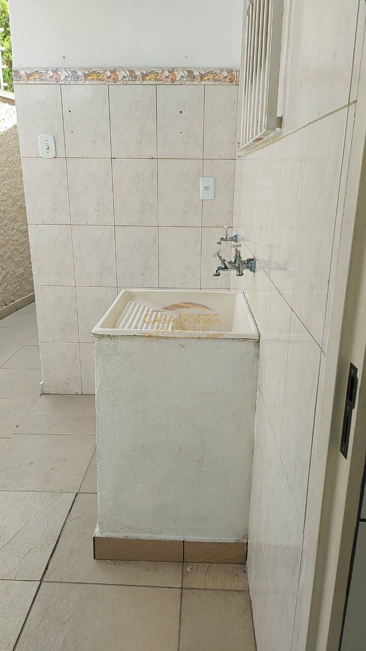 Casa, 2 quartos, 104 m² - Foto 5