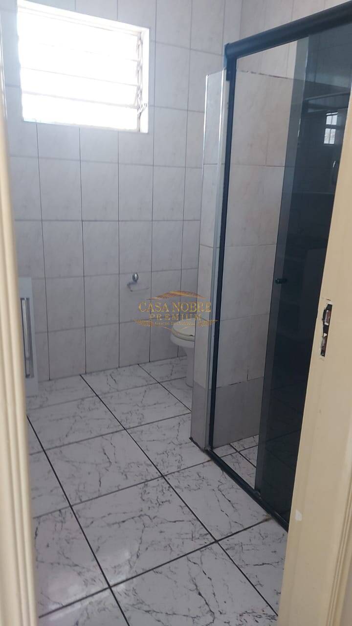 Casa, 2 quartos, 104 m² - Foto 9
