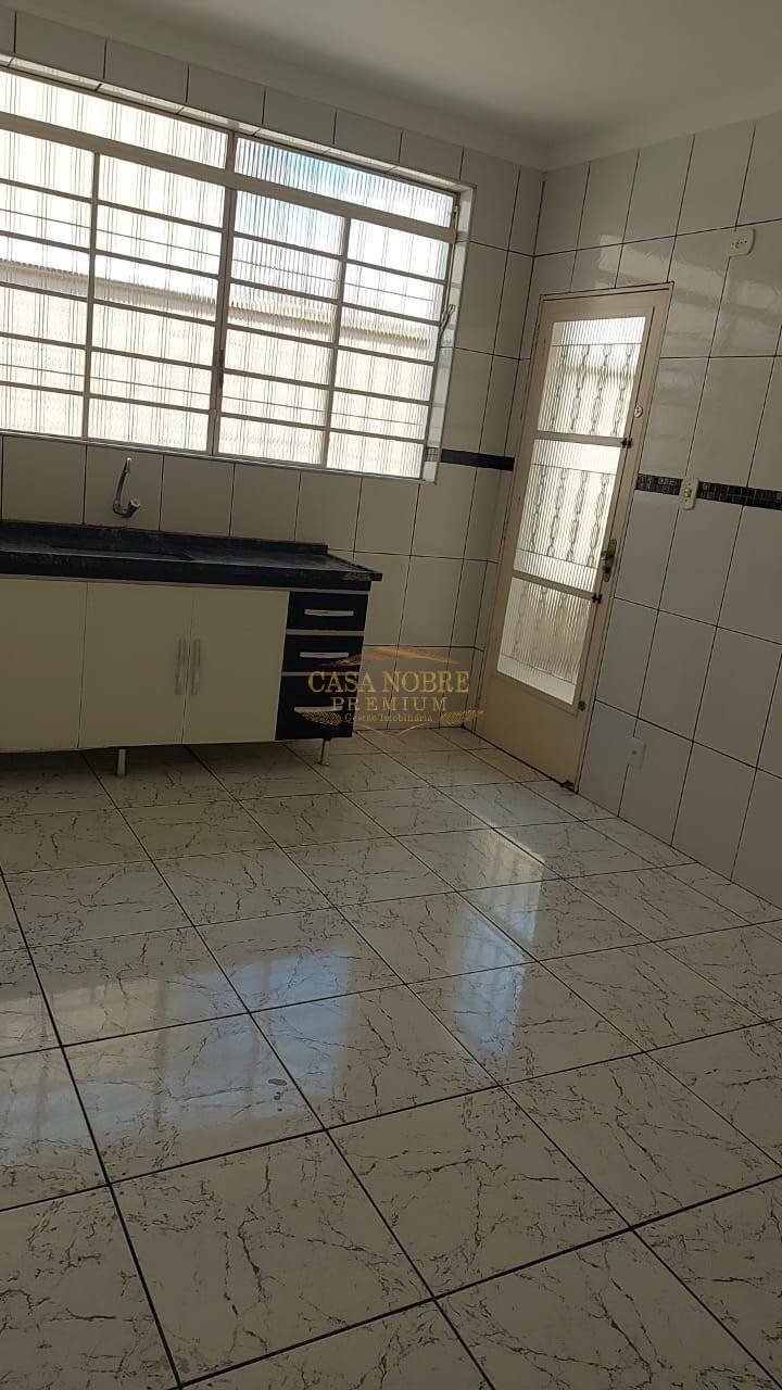 Casa, 2 quartos, 104 m² - Foto 8