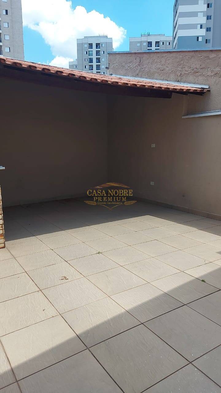 Casa, 2 quartos, 104 m² - Foto 7