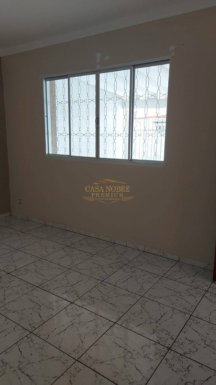 Casa, 2 quartos, 104 m² - Foto 10