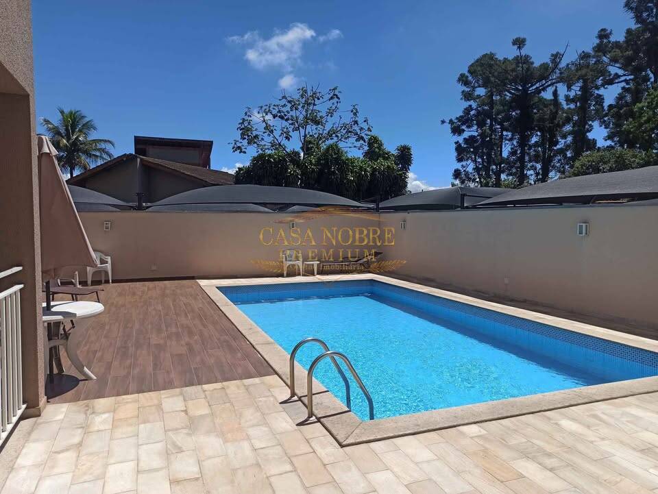 Apartamento, 2 quartos, 54 m² - Foto 14
