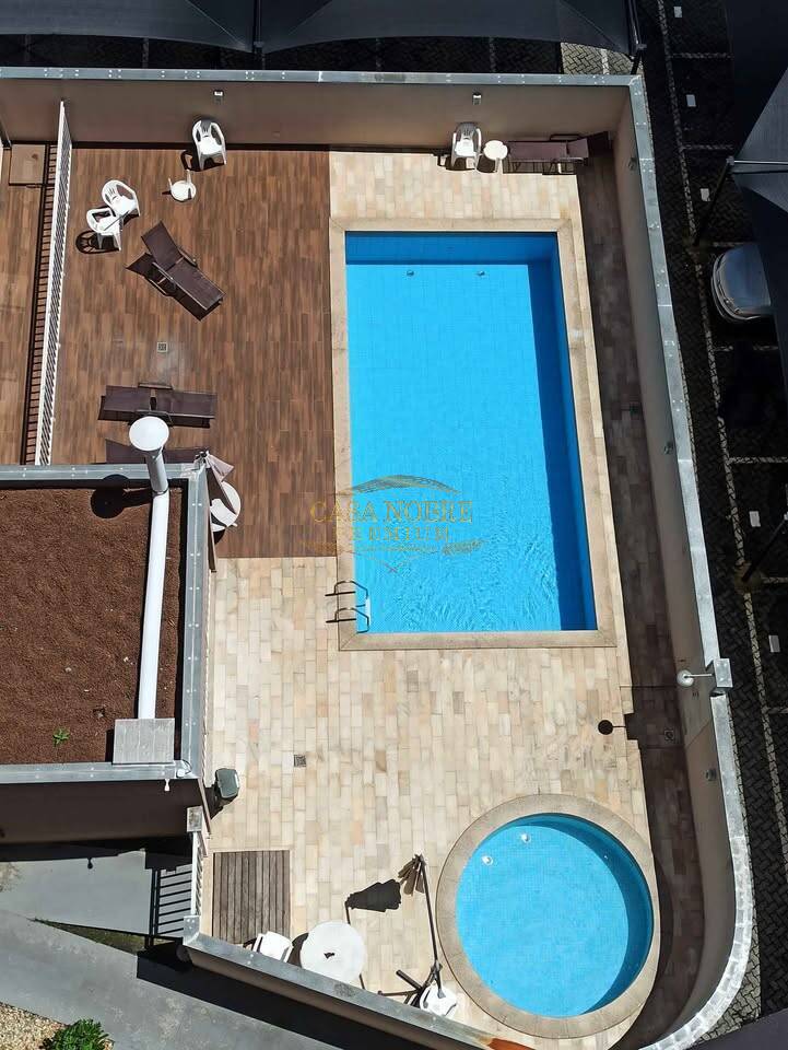 Apartamento, 2 quartos, 54 m² - Foto 15