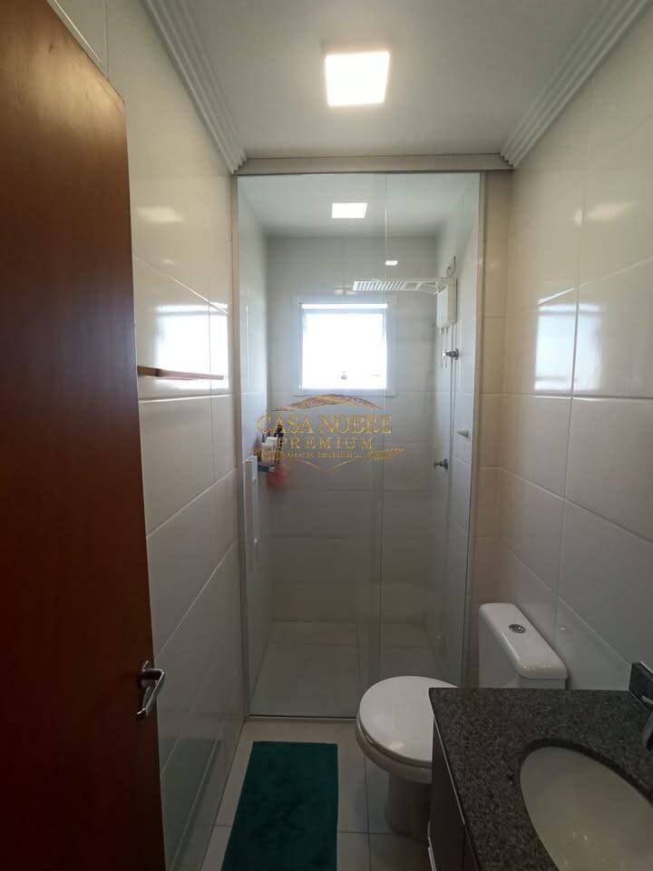 Apartamento, 2 quartos, 54 m² - Foto 10
