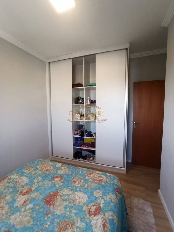 Apartamento, 2 quartos, 54 m² - Foto 7