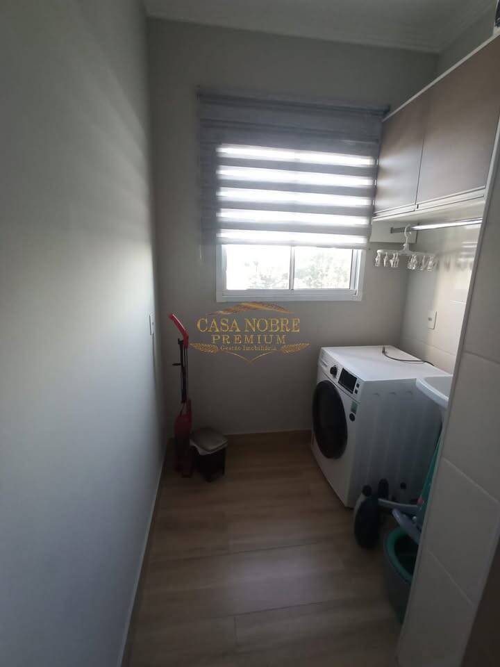 Apartamento, 2 quartos, 54 m² - Foto 12