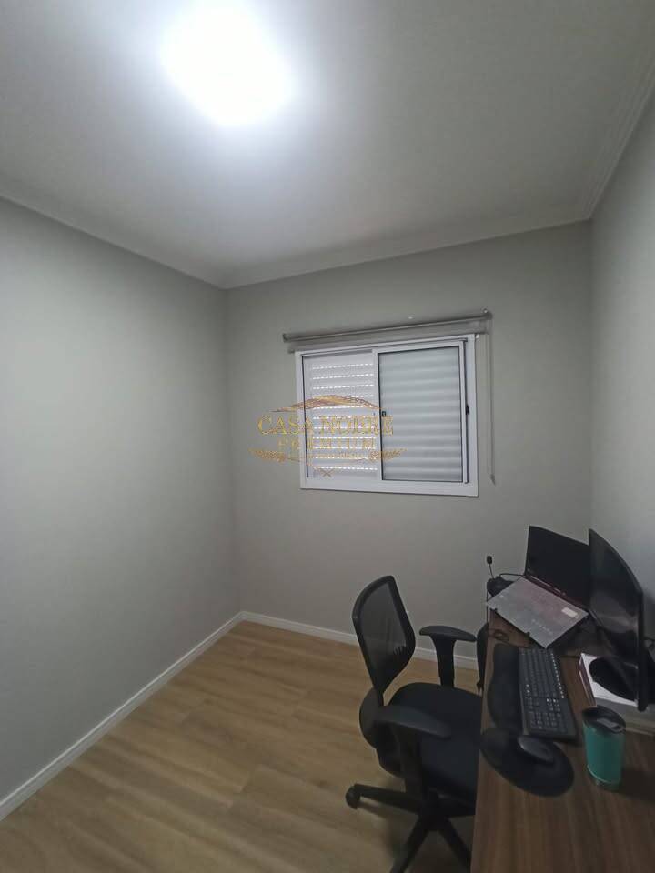 Apartamento, 2 quartos, 54 m² - Foto 6