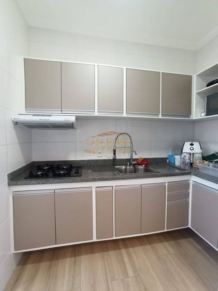 Apartamento, 2 quartos, 54 m² - Foto 5