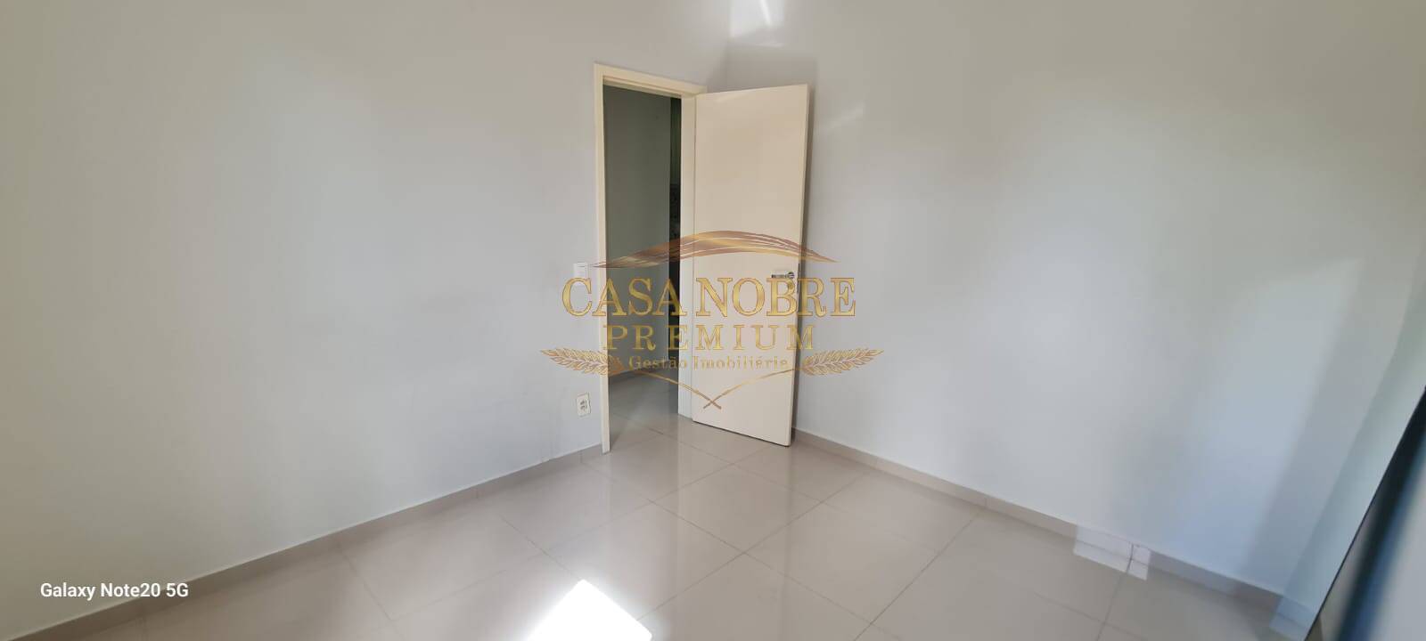 Apartamento, 2 quartos, 56 m² - Foto 6