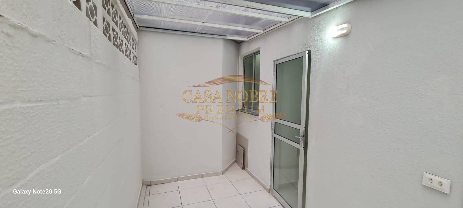 Apartamento, 2 quartos, 56 m² - Foto 2