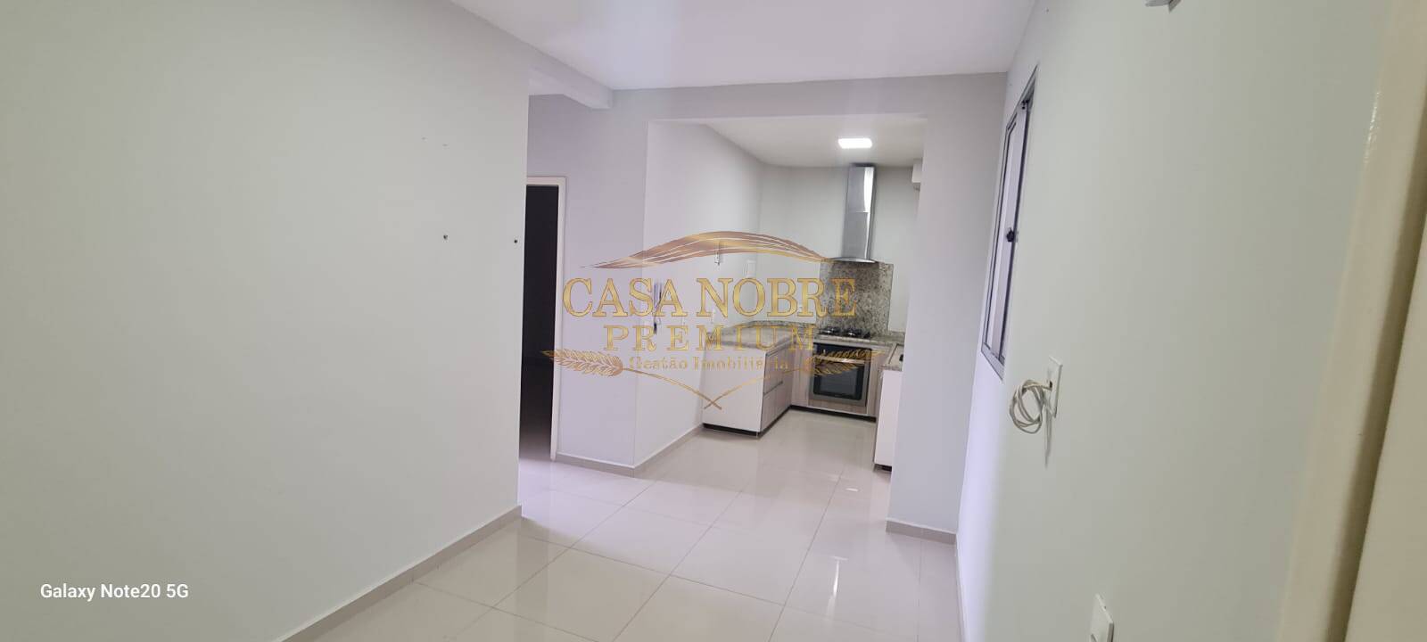Apartamento, 2 quartos, 56 m² - Foto 7